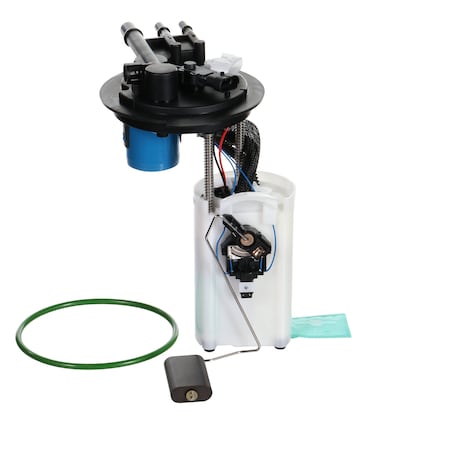 Carter Fuel Pumps 04-06 Buick Rendezvous Fuel Pump Mod, P76085M P76085M